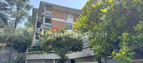 4 bedrooms Apartment in Genoa, Italy No. 313403 39