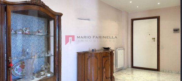 4 bedrooms Apartment in Genoa, Italy No. 313403 15