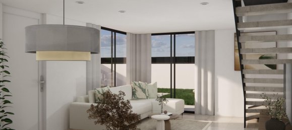 3 bedrooms Villa in Vistabella, Spain No. 288251 7