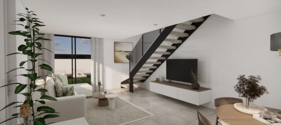 3 bedrooms Villa in Vistabella, Spain No. 288251 8