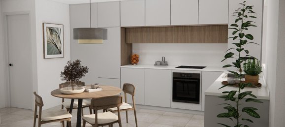 3 bedrooms Villa in Vistabella, Spain No. 288251 9