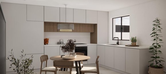 3 bedrooms Villa in Vistabella, Spain No. 288251 4