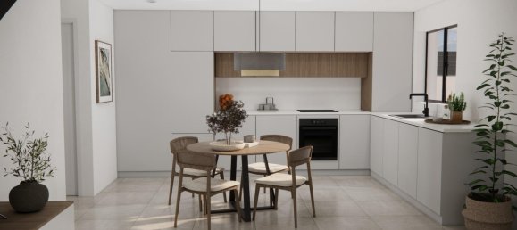 3 bedrooms Villa in Vistabella, Spain No. 288251 5