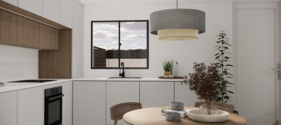 3 bedrooms Villa in Vistabella, Spain No. 288251 6