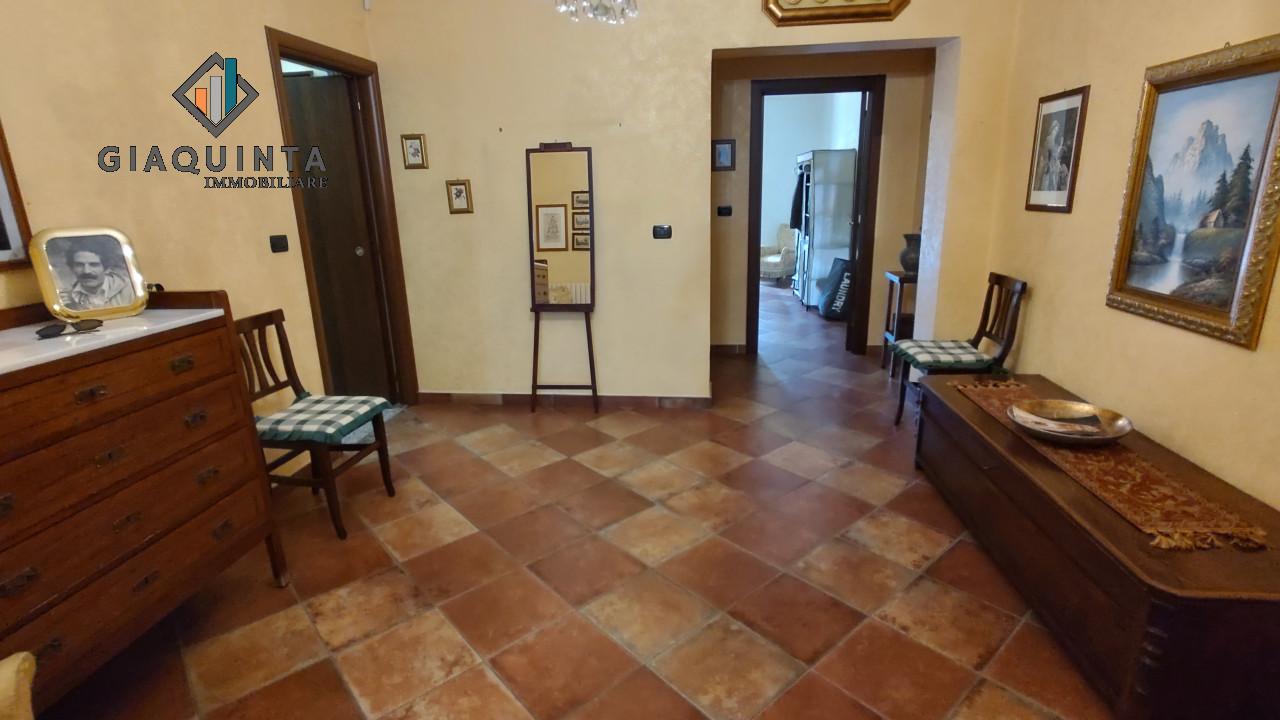 4-Zimmer Haus in Palagonia, Italy, Nr. 230913