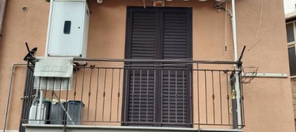 4-Zimmer Haus in Palagonia, Italy, Nr. 230913 20