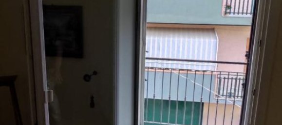 4-Zimmer Haus in Palagonia, Italy, Nr. 230913 14