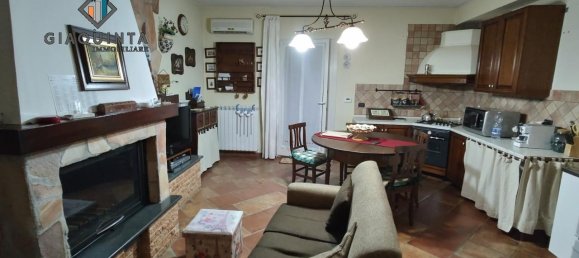 4-Zimmer Haus in Palagonia, Italy, Nr. 230913 2