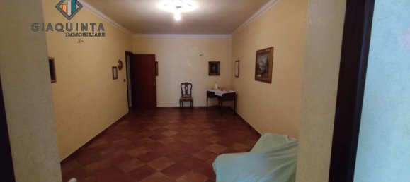 4-Zimmer Haus in Palagonia, Italy, Nr. 230913 9