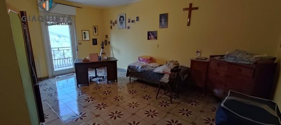 4-Zimmer Haus in Palagonia, Italy, Nr. 230913 6