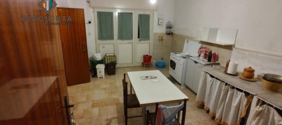 4-Zimmer Haus in Palagonia, Italy, Nr. 230913 17