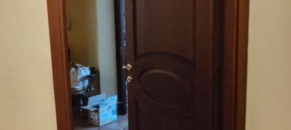 4-Zimmer Haus in Palagonia, Italy, Nr. 230913 18