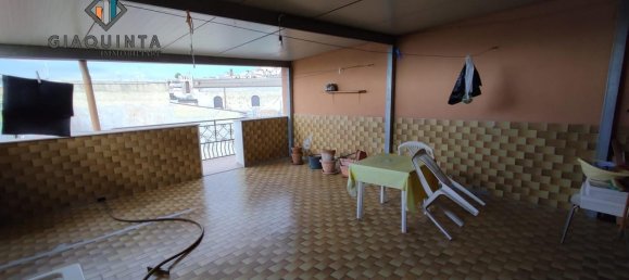 4-Zimmer Haus in Palagonia, Italy, Nr. 230913 15