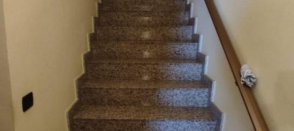 4-Zimmer Haus in Palagonia, Italy, Nr. 230913 13