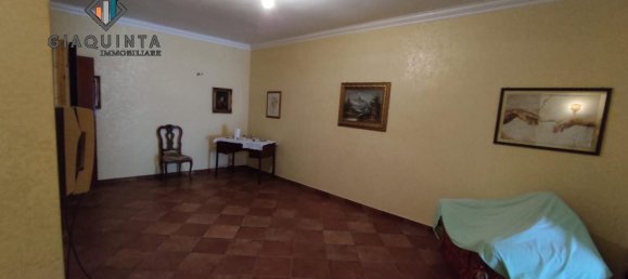 4-Zimmer Haus in Palagonia, Italy, Nr. 230913 12