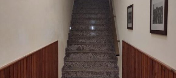 4-Zimmer Haus in Palagonia, Italy, Nr. 230913 19