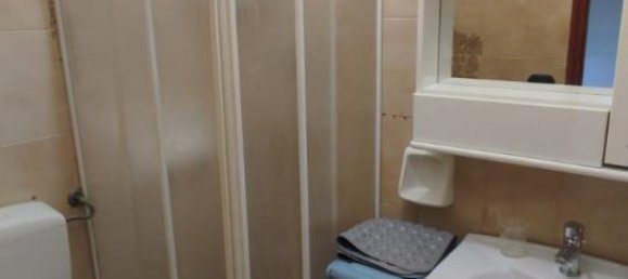 4-Zimmer Haus in Palagonia, Italy, Nr. 230913 8