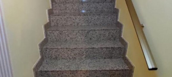 4-Zimmer Haus in Palagonia, Italy, Nr. 230913 11