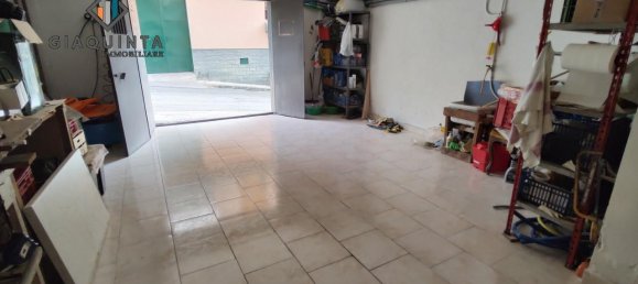 4-Zimmer Haus in Palagonia, Italy, Nr. 230913 16