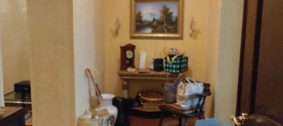 4-Zimmer Haus in Palagonia, Italy, Nr. 230913 4