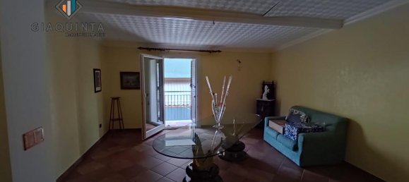 4-Zimmer Haus in Palagonia, Italy, Nr. 230913 5