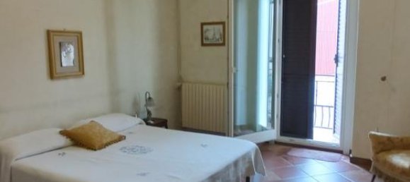 4-Zimmer Haus in Palagonia, Italy, Nr. 230913 10