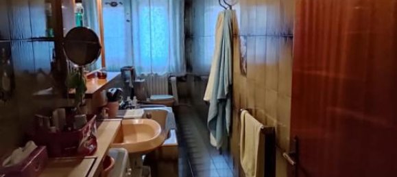 4-Zimmer Haus in Palagonia, Italy, Nr. 230913 7