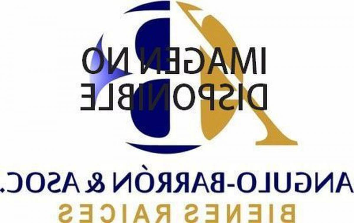 Apartamento T2 em Mexicali, Mexico N.º 181131