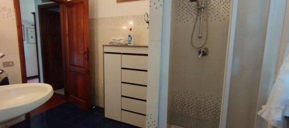 5 rooms Villa in Forte dei Marmi, Italy No. 36493 29