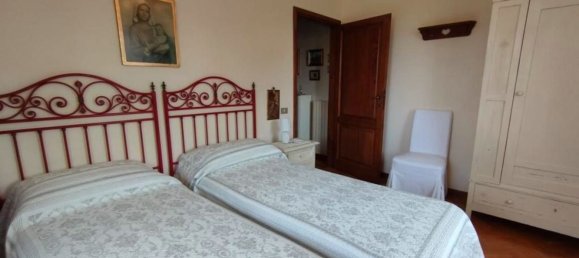 5 rooms Villa in Forte dei Marmi, Italy No. 36493 22