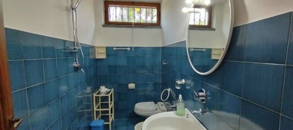 5 rooms Villa in Forte dei Marmi, Italy No. 36493 27