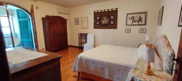 5 rooms Villa in Forte dei Marmi, Italy No. 36493 19
