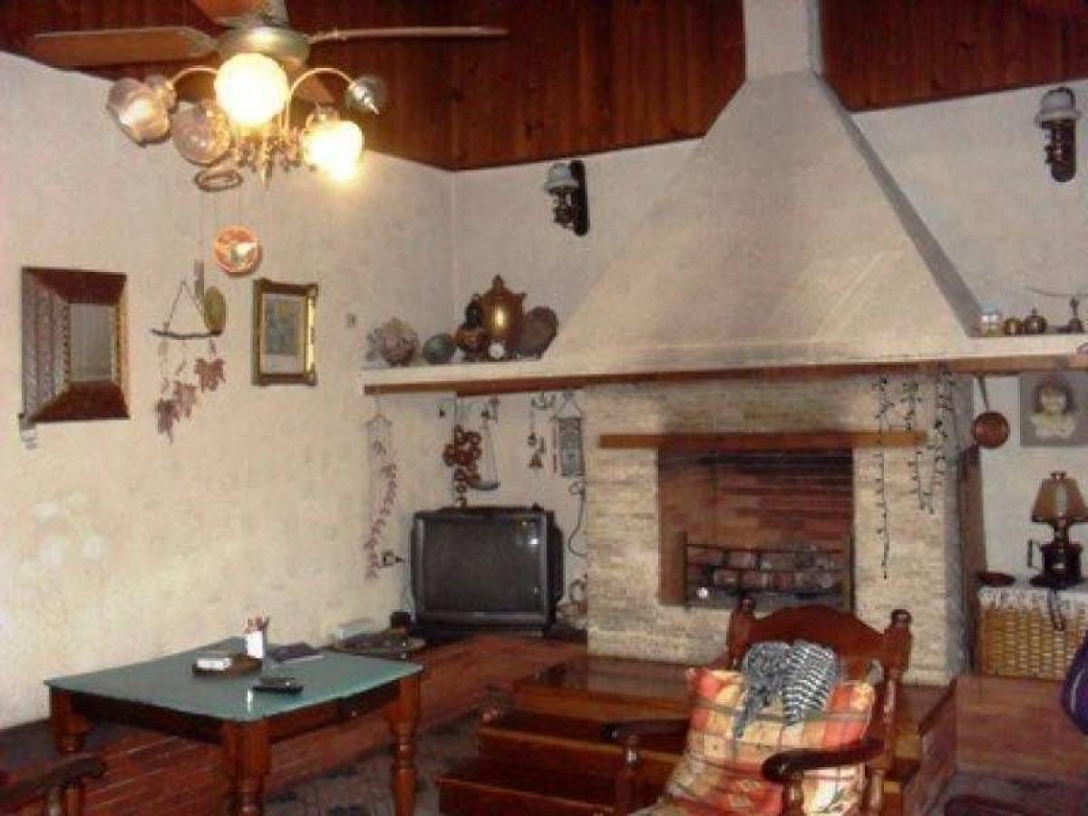 2 chambres Maison à Lanus, Argentina No. 62994