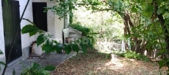 2 bedrooms Villa in Demonte, Italy No. 56174 15