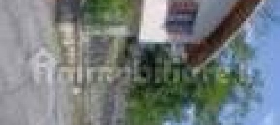 2 bedrooms Villa in Demonte, Italy No. 56174 8