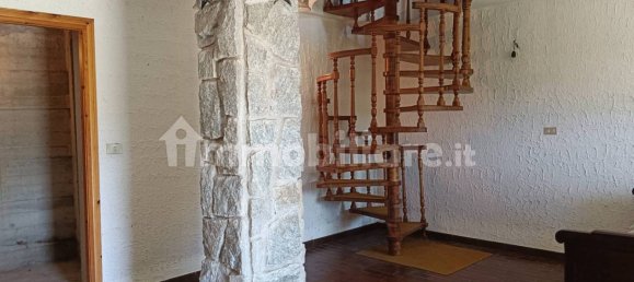 2 bedrooms Villa in Demonte, Italy No. 56174 25