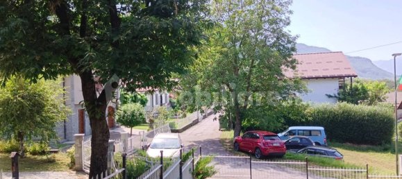 2 bedrooms Villa in Demonte, Italy No. 56174 16