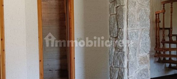 2 bedrooms Villa in Demonte, Italy No. 56174 24