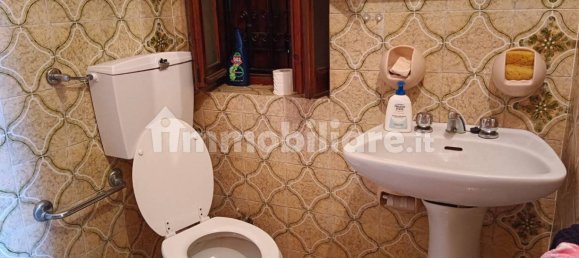 2 bedrooms Villa in Demonte, Italy No. 56174 30