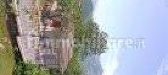 2 bedrooms Villa in Demonte, Italy No. 56174 17