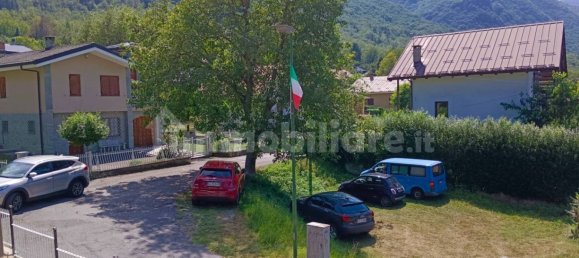 2 bedrooms Villa in Demonte, Italy No. 56174 19