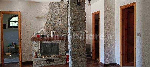 2 bedrooms Villa in Demonte, Italy No. 56174 21
