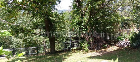 2 bedrooms Villa in Demonte, Italy No. 56174 5