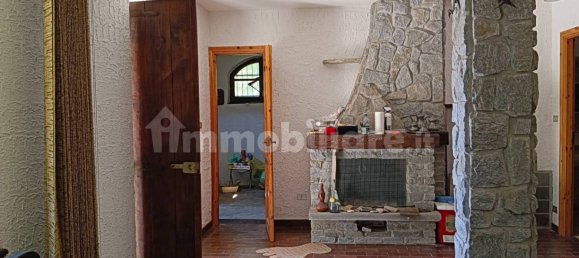 2 bedrooms Villa in Demonte, Italy No. 56174 22