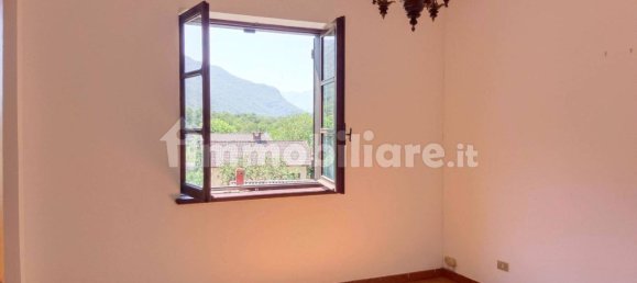 2 bedrooms Villa in Demonte, Italy No. 56174 27