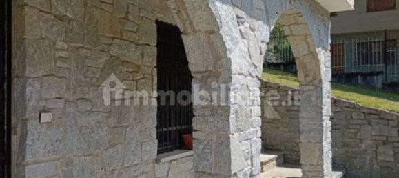 2 bedrooms Villa in Demonte, Italy No. 56174 4