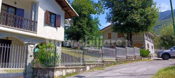 2 bedrooms Villa in Demonte, Italy No. 56174 7