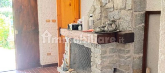 2 bedrooms Villa in Demonte, Italy No. 56174 20
