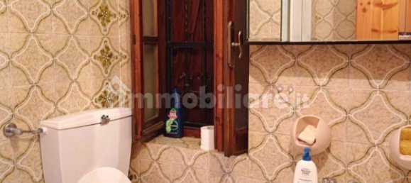 2 bedrooms Villa in Demonte, Italy No. 56174 28