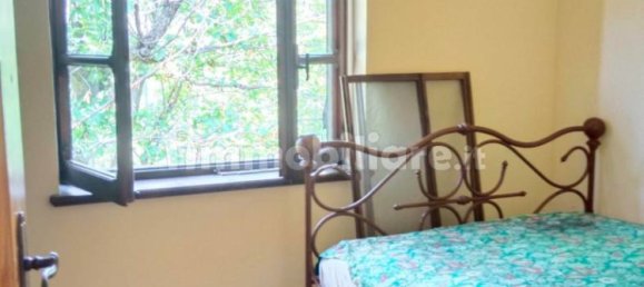 2 bedrooms Villa in Demonte, Italy No. 56174 29